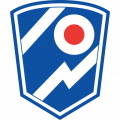 102nd Armoured Brigade, Republic of Korea Army.png