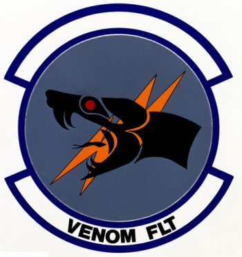 Coat of arms (crest) of the 111th Tactical Air Control Party Flight, Pennsylvania Air National Guard
