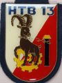 13th Army Transport Battalion, Austrian Army.jpg