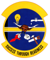 437th Civil Engineer Squadron, US Air Force.png