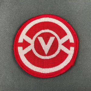 50th Homeland Reserve Division, Republic of Korea Army.jpg