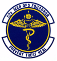 52nd Medical Operations Squadron, US Air Force.png