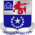 57th Infantry Regiment, US Armydui.png