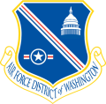 Air Force District of Washington, US Air Force.png