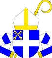 Diocese of Oulu2.png