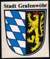 Grafenwohr1.hst.jpg