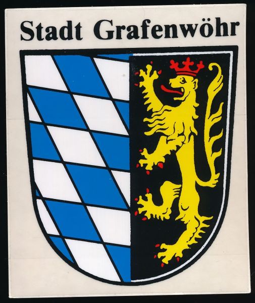 File:Grafenwohr1.hst.jpg