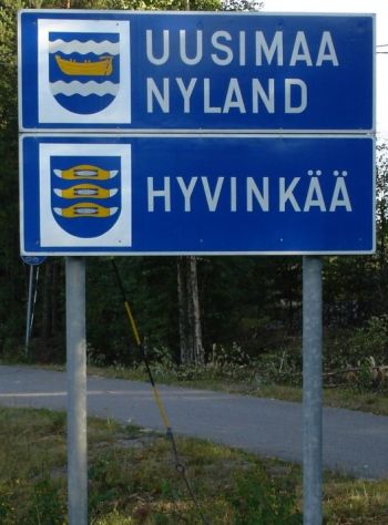 Hyvinkaa1.jpg