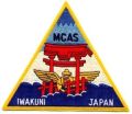 MCAS Iwakuni, USMC.jpg