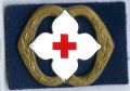 Medical Corps, Netherlands Army.jpg