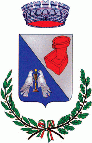 Monastir (Cagliari).gif