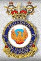No 79 Squadron, Royal Australian Air Force.jpg