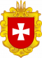 Rivne (Oblast).png