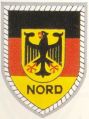 Territorial Command North, Germany.jpg