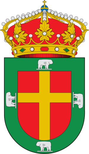 Tornadizos de Ávila.png