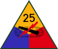 Us25armdiv.png