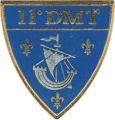 11th Territorial Military Division, French Army.jpg