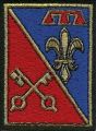 152nd Infantry Division, French Army.jpg