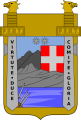 24th Infantry Regiment Como, Italian Army.png