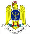 256th Helicopter Group, Romanian Navy.jpg