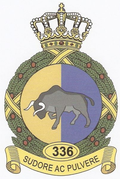 File:336th Squadron, Netherlands Air Force.jpg