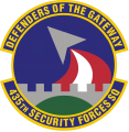 435th Security Forces Squadron, US Air Force.png