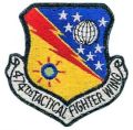 474th Tactical Fighter Wing, US Air Force.jpg