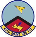 931st Maintenance Operations Flight, US Air Force.jpg