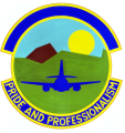 942nd Consolidated Aircraft Maintenance Squadron, US Air Force.png