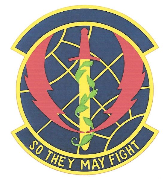File:96th Communications Squadron, US Air Force.jpg