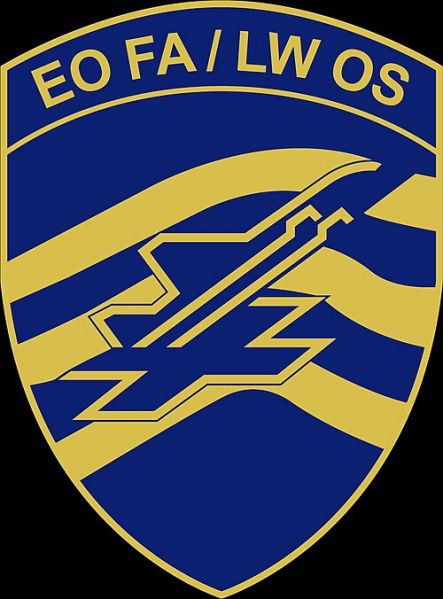 File:Air Force Officers School, Swiss Air Force.jpg