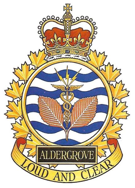 File:Canadian Forces Station Aldergrove, Canada.jpg