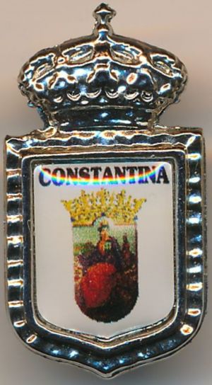 Constantina.pin.jpg
