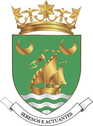 District Command of Faro, PSP.png