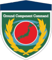 Ground Component Command, Japanese Army.png