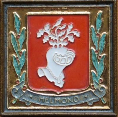 Helmond1.tile.jpg