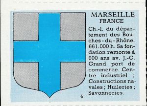 Marseille.es.jpg