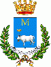 Matera.gif
