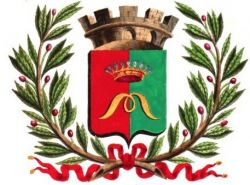 Blason de Meaux/Arms (crest) of Meaux