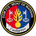 Mobile Gendarmerie Squadron 21-2, France.png