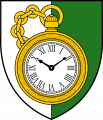 Murilo Lemos arms.png