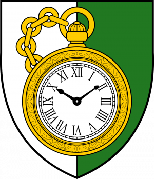 Murilo Lemos arms.png