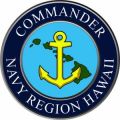 Navy Region Hawaii, US Navy.jpg