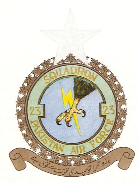 File:No 23 Squadron, Pakistan Air Force.jpg