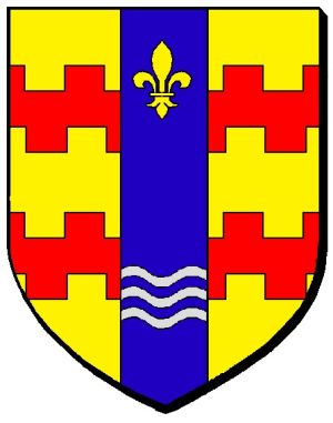 Pargny-sur-Saulx.jpg