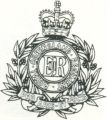 Royal Queensland Regiment, Australia.jpg