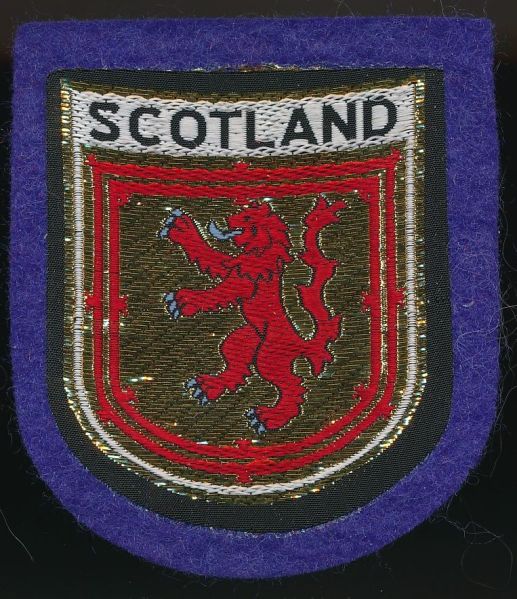 File:Scotland.patch.jpg