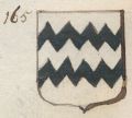 Sint Anthoniepolderws.jpg