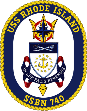 Submarine USS Rhode Island (SSBN-740).png