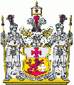 Svenska Frimurareorden - Stora Landslogen (Swedish Order of Freemasons).gif